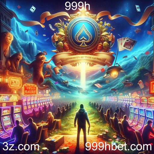 Explorando o Universo dos Jogos de Aventura